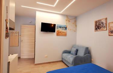 Flowers Apartment - Foto 18