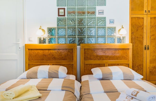 Apartment Crikvenica Near Sandy Beach - Foto 3