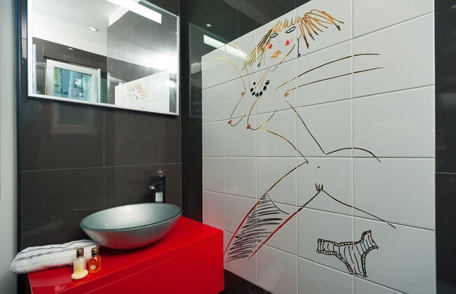 Villa Martinis - Photo 18