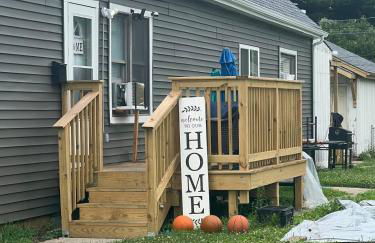 The Family Retreat - Foto 7