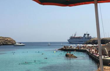 Le Anfore Appartamenti - Foto 43