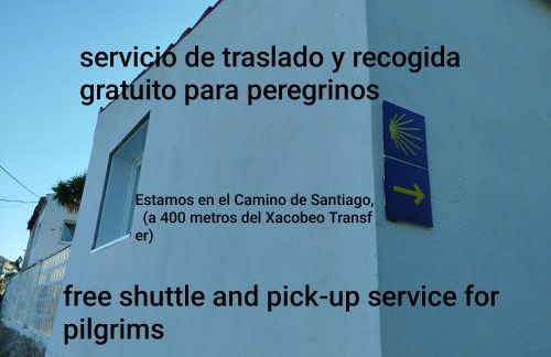 La de Simón - Foto 2