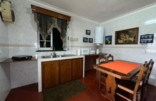 Alojamento Vila Flor - Photo 6