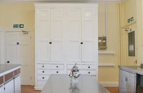 Blaithwaite House - Foto 6