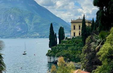 Varenna La casa di Giulia - Foto 31