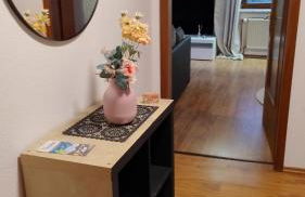 Dachwohnung - Foto 2