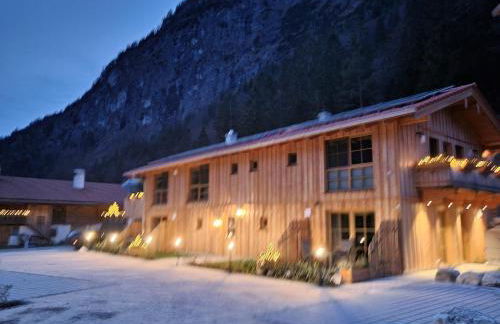 Nickis Bergcamp - Foto 72