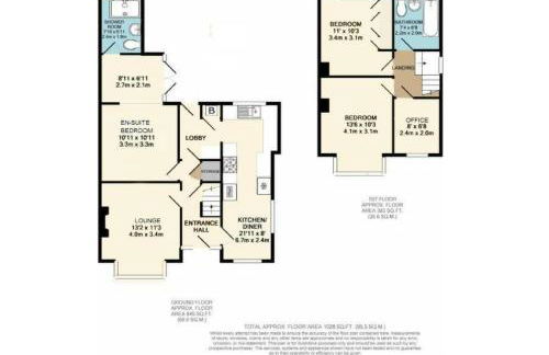 Filton House by Cliftonvalley Apartments - Foto 18