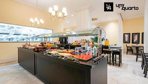 Manhattan Floor - Foto 5