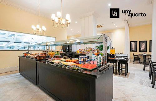 Manhattan Floor - Foto 5