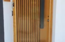 Casa do pato 2 - Foto 74