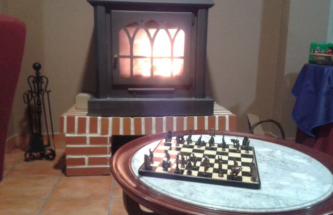 Mendi Alai - Foto 20