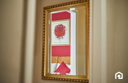 Vacant Nests The Park View Seaham Hideaway - Photo 20