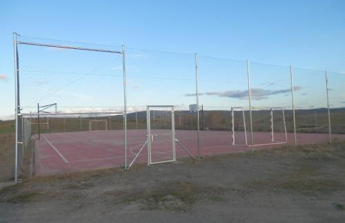 Casa Rural El Dolmen - Foto 15
