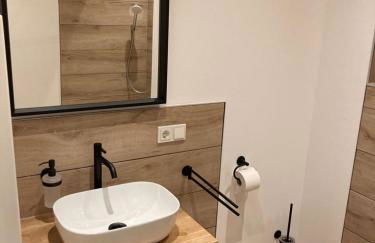 Bergs Bahnhof - Foto 8