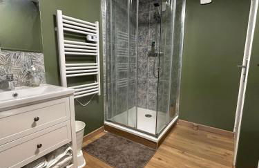 Ô Nid d'Azay - Foto 8