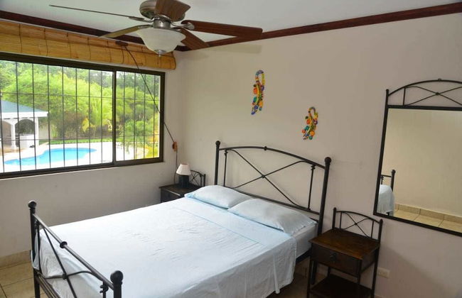 Villas Tranquilas - Foto 2