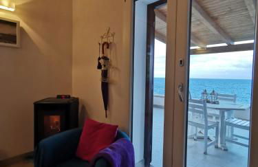 Chalet Tango - Foto 21