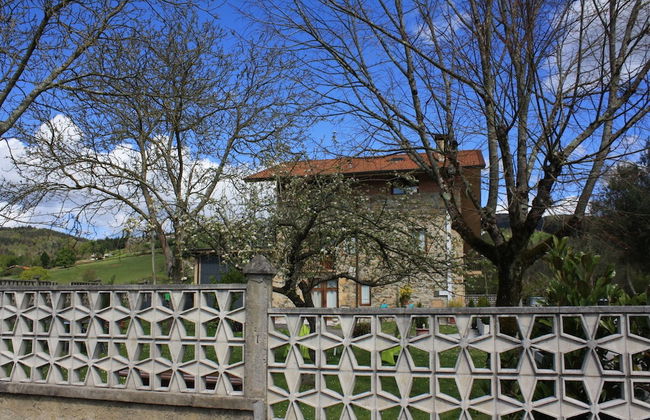 Loft y Apartamento Durango - Foto 41