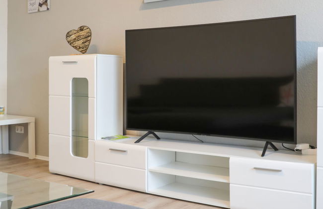 Am Ostedeich - Foto 11