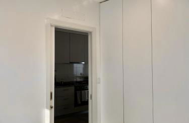 Casinha dos Carris - Foto 8