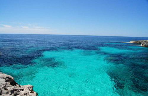 Chalet en Biniancolla con piscina y jardin - Foto 34