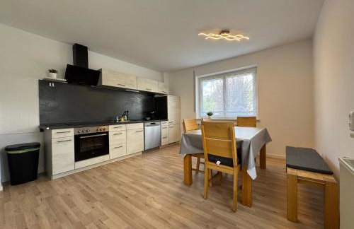 WundP Living Wohnung mit Terrasse Parkplatz - Photo 5