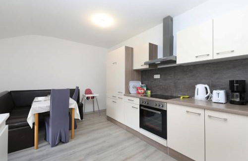 Gîte spacieux proche Gérardmer 2 à 11 personnes - Foto 12