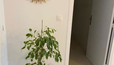 Maison de village - Foto 5