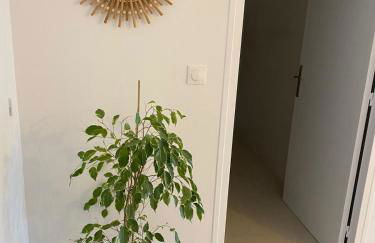 Maison de village - Foto 5