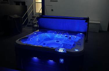 Zur schönen Aussicht I 150 I Oase I Purer Luxus - Foto 30