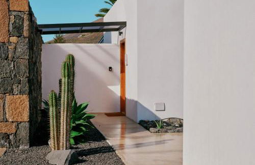 Casa del Aljibe - El Estudio - Foto 30