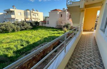 Renas' Apartments in Chios island - Foto 14