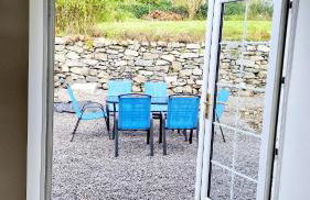 Nordlys Cottage - Foto 9