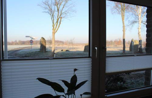 Gästezimmer Bergerhof - Ankommen und Wohlfühlen - Foto 27