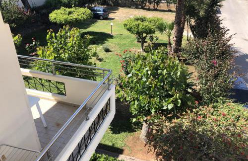 Lefka Apartments - Foto 65