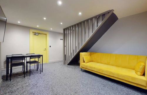 Neat Retreat Graig Pontypridd - Foto 20