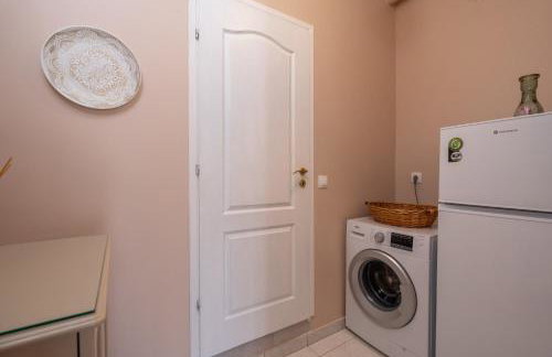 Patriko Retro House - Foto 17