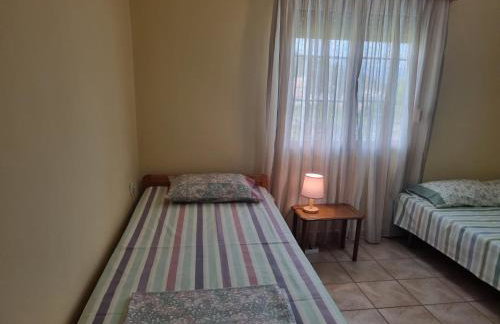 Hariskof garden house - Foto 8