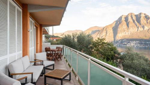 Happy Guest Apartments - Blue Apartment - Foto 3