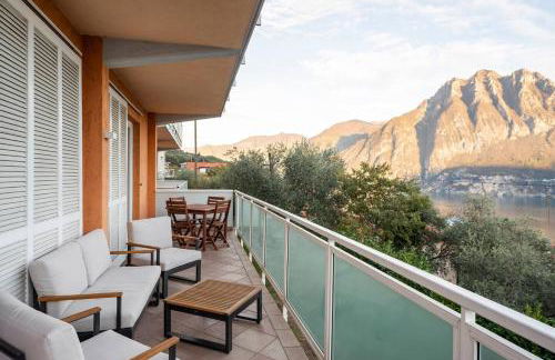 Happy Guest Apartments - Blue Apartment - Foto 3