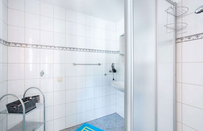 Delightful Holiday Home in Battenberg Near Forest - Foto 71