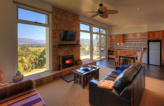 Panoramia Villas - Photo 43