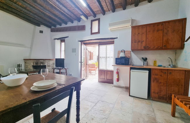 Poseidon's Pool Paradise - Foto 18