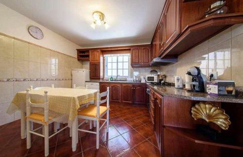 Casa do Tornadouro by Mth - Foto 14