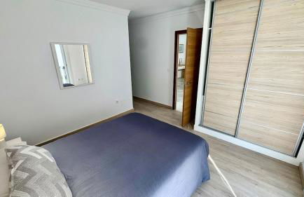 A 2 min de la playa Tren directo Nuevo y cómodo - Photo 13