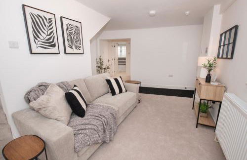 The Malt House, Howden - Foto 47