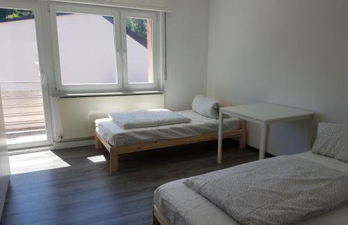 Bockstalstr 59a 20a - Foto 9