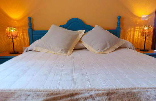 Fuente Abreu - Foto 16