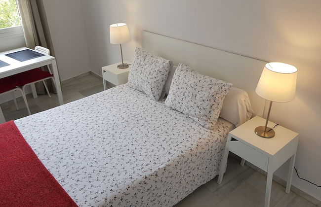 Fan Flat Eugenio - Foto 10